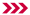 XeB~CgnjJ ̔̔TCg