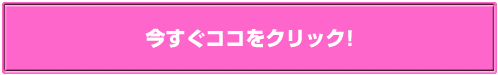 XeB~CgnjJ ̔TCg